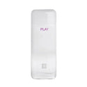 Givenchy Play Eau De Toilette For Women 75ml