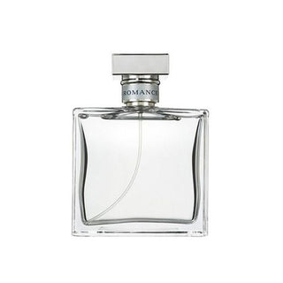 Ralph Lauren Romance Eau De Parfum For Women 100ml