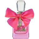 Juicy Couture Viva La Juicy Neon Eau De Parfum For Women 100ml