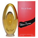 Paloma Picasso Eau De Toilette For Women 100ml