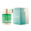 Armaf Odyssey Aqua Edition Eau De Parfum For Men 100ml