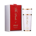 Sample Armaf The Pride of Armaf Rouge Vials Eau De Parfum For Women 3ml