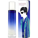 Escada Moon Sparkle Eau De Parfum for Men 50ml