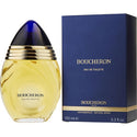 Boucheron Eau De Toilette For Women 100ml