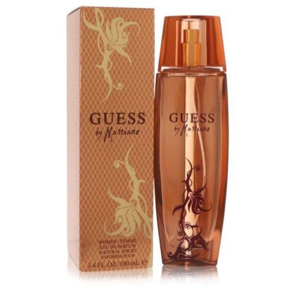 Sample Guess By Marciano Vials Eau De Parfum for Women 3ml