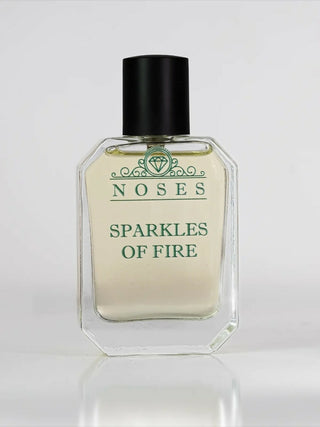 Sparkles of fire 50 ml