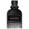 Valentino Uomo Born In Roma Eau De Toilette For Men 100ml