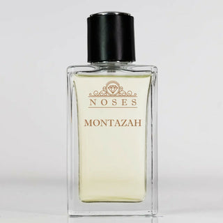 Montazah 50 ml