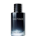 Christian Dior Sauvage Eau De Toilette for Men 100ml