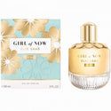 Elie Saab Girl of Now Shine Eau De Parfum For Women 90ml