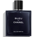 Chanel Bleu De Chanel Eau De Parfum For Men 150ml