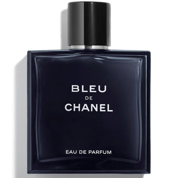 Chanel Bleu De Chanel Eau De Parfum for Men 100ml