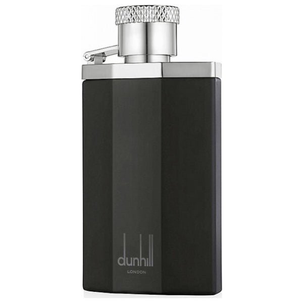 Dunhill Desire Black Eau De Toilette For Men 100ml