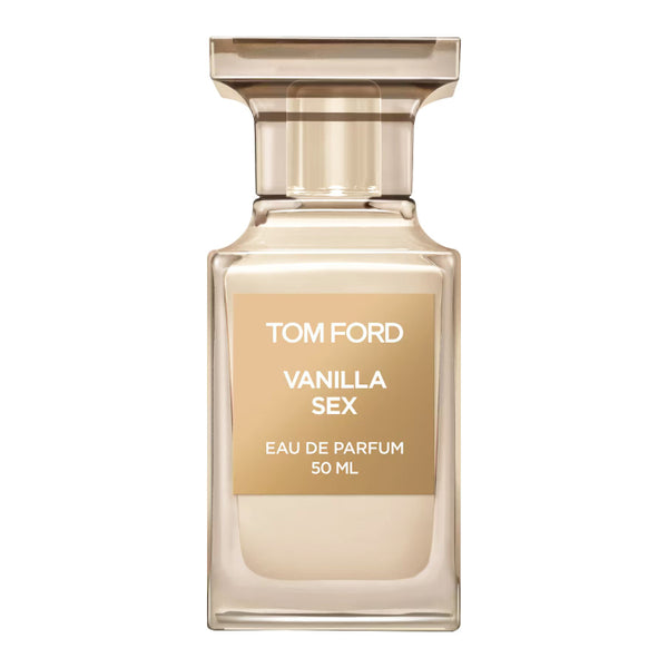 Tom Ford Vanilla Sex Eau De Parfum For Women 50ml