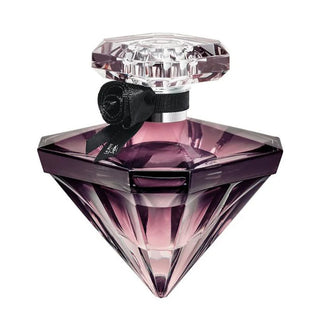 Lancome La Nuit Tresor LEau De Parfum For Women 75ml