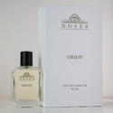 Orion 50 ml with fancy box