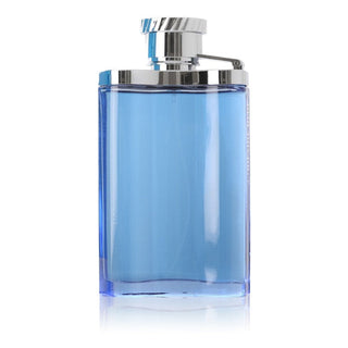 Sample Dunhill Desire Blue Vials Eau De Toilette for Men 3ml