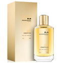 Mancera Gold Intensitive Aoud Eau De Parfum For Unisex 120ml