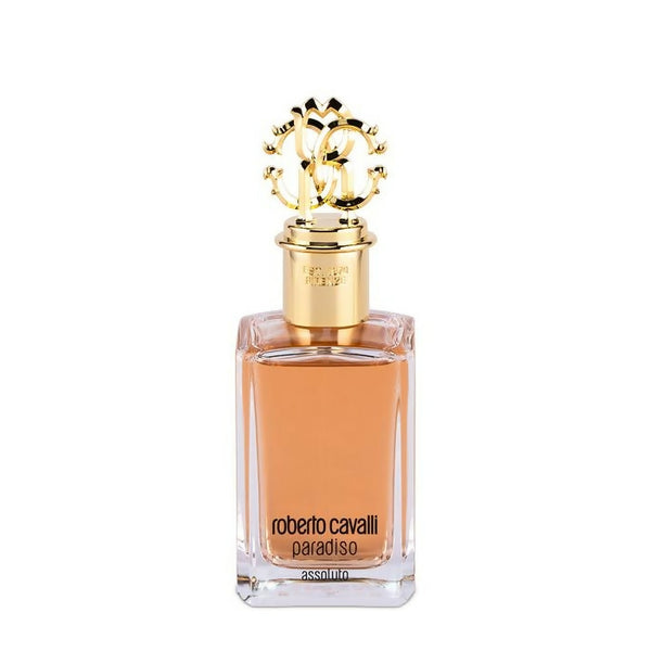 Parfum roberto cavalli paradiso assoluto best sale