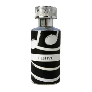 Diwan Festive Extrait De Parfum For Unisex 50ml