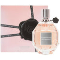 Viktor & Rolf Flowerbomb Eau De Parfum For Women 100ml