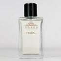 Tribal 50 ml