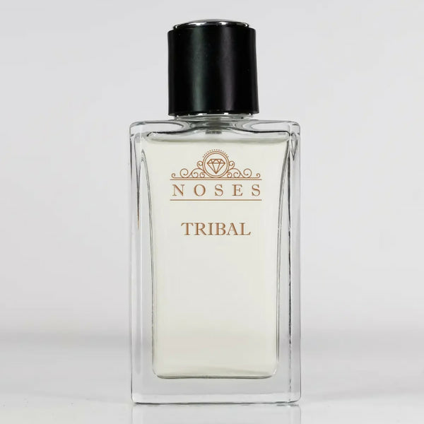 Tribal 50 ml