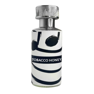 Diwan Tobacco Honey Extrait De Parfum For Unisex 50ml