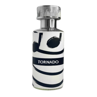 Diwan Tornado Extrait De Parfum For Unisex 50ml