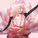 Viktor & Rolf Flowerbomb Eau De Parfum For Women 100ml