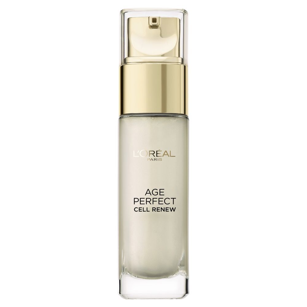 Loreal Paris Age Perfect Cell Regeneration Serum 30ml | O2morny.com