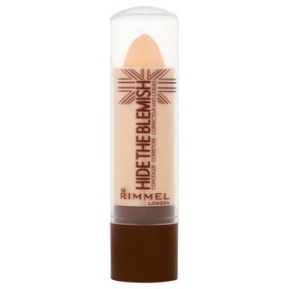 Rimmel London Hide The Blemish Concealer Stick Sand 002