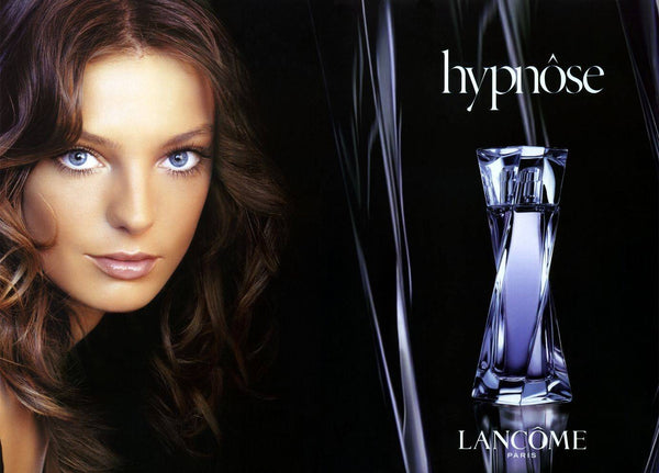 Lancome Hypnôse Eau De Parfum For Women 75ml