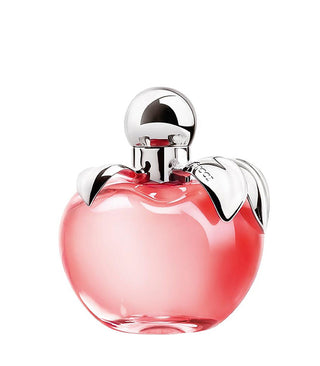 Nina Ricci Nina Eau De Toilette for Women 80ml