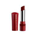 Rimmel London The Only 1 Matte Lipstick