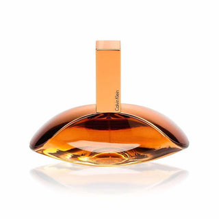 Calvin Klein Euphoria Amber Gold EDP 100ml for Women - O2morny.com