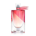 Lancome La Vie Est Belle En Rose Eau De Toilette for Women 100ml - O2morny.com