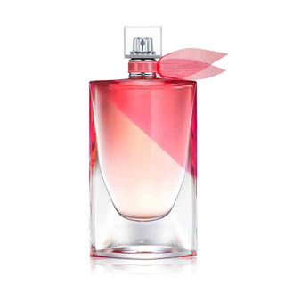 Lancome La Vie Est Belle En Rose Eau De Toilette for Women 100ml - O2morny.com