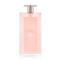 Lancôme Idôle Eau De Parfum for Women 75ml - O2morny.com