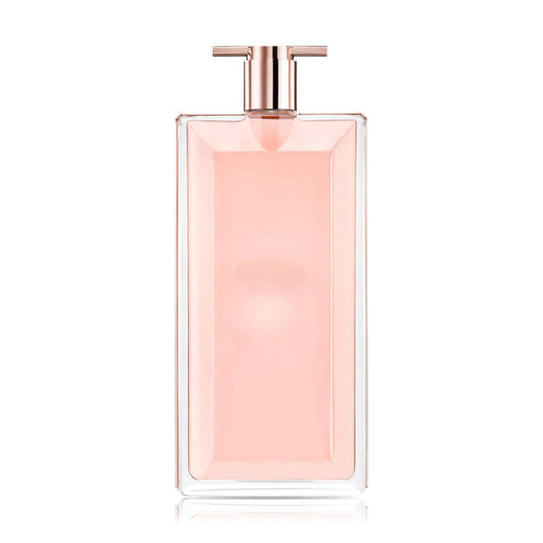 Lancôme Idôle Eau De Parfum for Women 75ml - O2morny.com