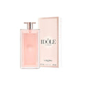 Lancôme Idôle Eau De Parfum for Women 75ml - O2morny.com