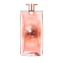 Lancome Idole Aura Lumineuse Eau De Parfum For Women 100ml