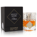 Kilian Angels Share Eau De Parfum For Unisex 50ml