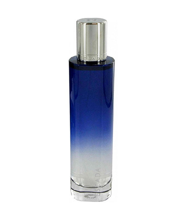 Escada Moon Sparkle Eau De Parfum for Men 50ml