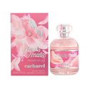 Cacharel Anais Anais Premier Delice Eau De Toilette For Women 100ml