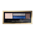 Max Factor Eye Drama Kit Eyeshadow