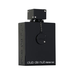 Armaf Club De Nuit Intense Eau De Parfum For Men 200ml