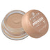 essence soft touch mousse make-up 01 16g - O2morny.com