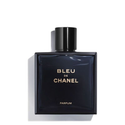 Chanel Bleu De Chanel Parfum For Men 150ml