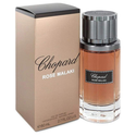 Chopard Rose Malaki Eau De Parfum For Unisex 80ml